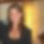 Profilbild von Anke Gröf