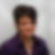 Profilbild von Christiane Dane