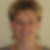 Profilbild von Ivonne Naumann-Stiller