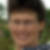Profilbild von Jana Fritzsch