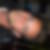 Profilbild von Mathias Gerke