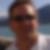 Profilbild von Stephan Staab
