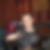 Profilbild von Christian Stawitzki