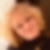 Profilbild von Katrin Riemer
