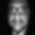 Profilbild von Markus Bottländer
