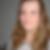 Profilbild von Virginia Ilfrich