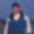 Profilbild von Hans-Hasso Stoye