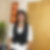 Profilbild von Sabine Goertz