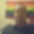 Profilbild von Mirko Kaltschmidt