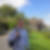 Profilbild von Nils Struck