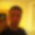 Profilbild von Rene Gronich
