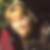 Profilbild von Kerstin Glessen