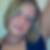 Profilbild von Melanie Hendel