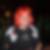 Profilbild von Diana Rohleder