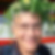 Profilbild von Klaus Wulff