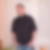 Profilbild von Oliver Waalkes 