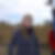 Profilbild von Anne-Kathrin Holz