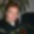 Profilbild von Detlev Panow