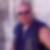 Profilbild von Ralf Blaurock