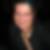 Profilbild von Simone Günther