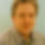 Profilbild von Manfred Reinders