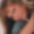 Profilbild von Stephanie Thierbach