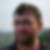 Profilbild von Hasan Seven