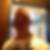 Profilbild von Steven Becker 