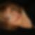 Profilbild von Silvia Gude