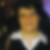 Profilbild von Heike Masengarb
