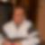 Profilbild von Detlef Sperling