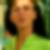 Profilbild von Birgit Sabine Maier
