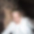 Profilbild von Ulf Jentzsch