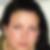 Profilbild von Doreen Hannemann
