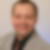 Profilbild von Thomas Meyer