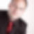 Profilbild von Jörn Klusmeier
