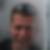 Profilbild von Tino Gräfe