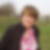 Profilbild von Elvira Home