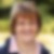 Profilbild von Manuela Gerke