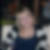 Profilbild von Jessica Scharfenberg