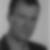 Profilbild von Matthias Dittrich