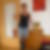 Profilbild von Elke Demmel