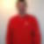 Profilbild von Rainer Lechner