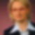 Profilbild von Ramona Ernst