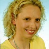 Profilfoto von Sandra Oelschlägel