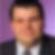 Profilbild von Sebastian Girmes