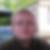 Profilbild von Marius Modlich