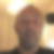 Profilbild von Steffen Schirm