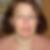 Profilbild von Heike Schimmelpfennig