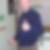 Profilbild von Krzysztof Falkowski